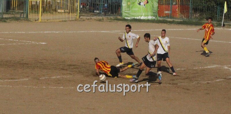 120922 Igea 285y_tn.jpg